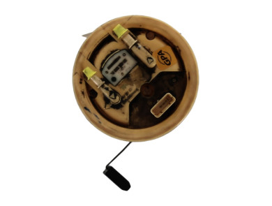 Fuel pump - Citroen JUMPY I PH.2 - 1613302980 - T0-6451H