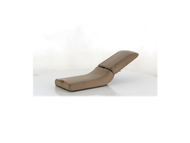 Accoudoir central occasion - MG TF - GPA-25-0043736