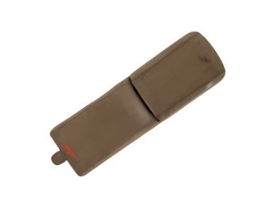 Central armrest - MG TF PH.1 - GPA-25-0043736 - P1-2529E