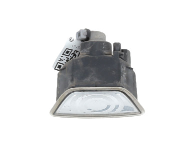Feu central de pare choc occasion - Renault WIND - 265400001R