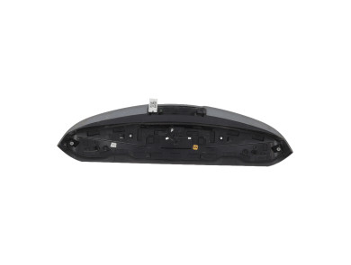 Rear spoiler used - Opel CROSSLAND X - 39094194