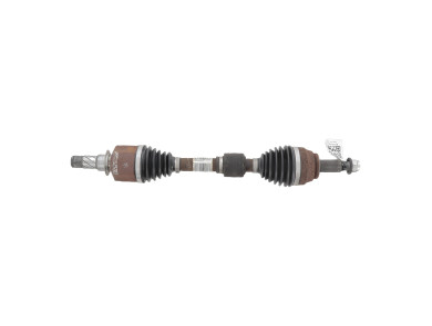 Cardan avant gauche occasion - Renault GRAND SCENIC - 391015778R