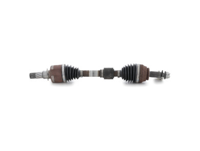 Cardan avant gauche - Renault SCENIC IV 1.3 TCE - 391015778R - H1-4761E
