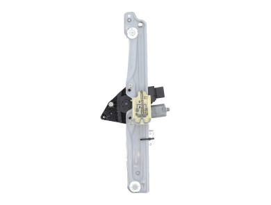 Lève-vitre arrière droit - Opel CROSSLAND X PH.1 - 39227502 - Q1-1582S