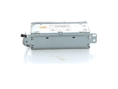 Multimedia radio - Peugeot 2008 I PH.1 - 9811066580 - F0-5622T