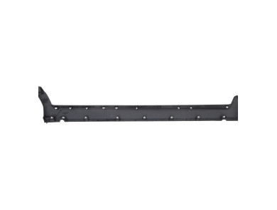 Bas de caisse gauche occasion - Opel CROSSLAND X - YQ007145XT