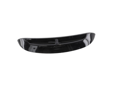 Becquet occasion - Mini MINI - 51 62 2753757