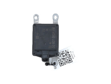 Radar anti-collision occasion - Nissan QASHQAI - 284385FA5A