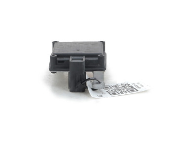 Radar anti-collision - Nissan QASHQAI II PH.2 - 284385FA5A - R1-3055P