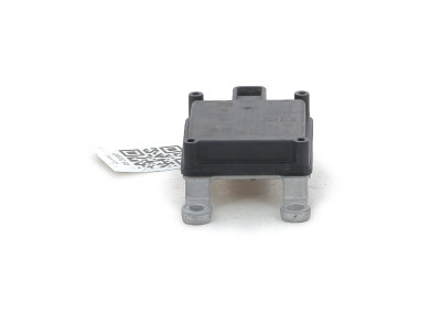 Anti-collision radar - Nissan QASHQAI II PH.2 - 284385FA5A - R1-3055P
