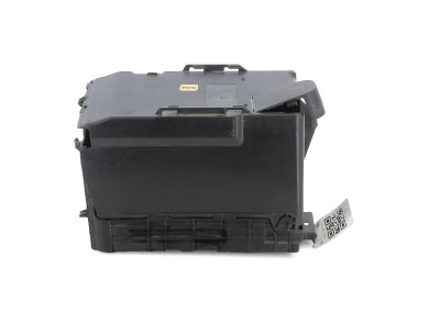 Pièces spécifiques - Citroen C3 III PH.2 - 9823055280 - G0-7397S