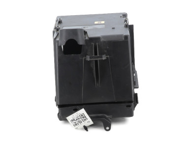 Pièces spécifiques - Citroen C3 III PH.2 - 9823055280 - G0-7397S