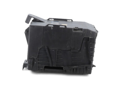 Specific parts - Citroen C3 III PH.2 - 9823055280 - G0-7397S