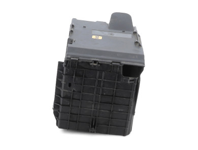 Pièces spécifiques - Citroen C3 III PH.2 - 9823055280 - G0-7397S