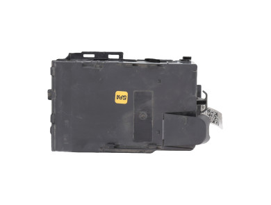 Pièces spécifiques - Citroen C3 III PH.2 - 9823055280 - G0-7397S