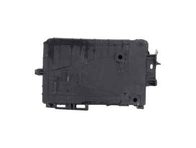 Specific parts - Citroen C3 III PH.2 - 9823055280 - G0-7397S