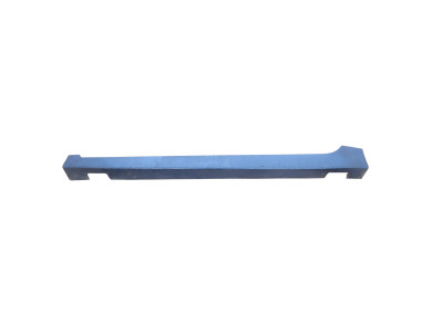 Bas de caisse gauche occasion - Hyundai IONIQ - 87751G2000