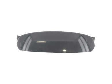 Becquet occasion - Audi Q2 - 81A827933C GRU