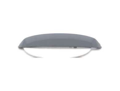 Becquet - Audi Q2 PH.1 - Inconnu - 81A827933CGRU - A1-2685N