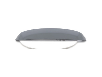 Becquet - Audi Q2 PH.1 - Inconnu - 81A827933CGRU - A1-2685N