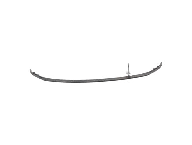Front bumper central grille used - Ford KA + - 2253416