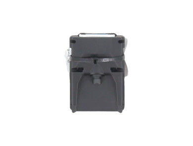 Front camera - Opel CROSSLAND X PH.1 - 1672020680 - P1-1629K