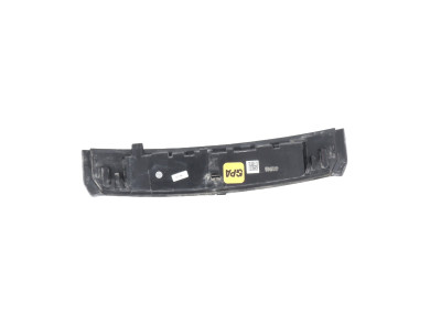 Third brake light - Opel CROSSLAND X PH.1 - 39037080 - H1-1655Q