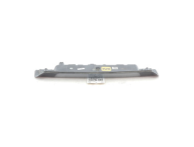 Troisième feu stop - Opel CROSSLAND X PH.1 - 39037080 - H1-1655Q