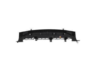 Traverse inférieure de pare choc avant occasion - Opel CROSSLAND X - 39099957