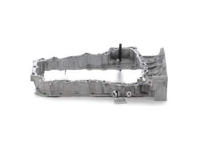 Carter d'huile supérieur occasion - Peugeot BOXER - 98 089 412 80