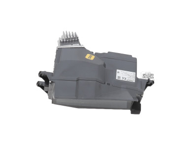 Head-up display used - Renault AUSTRAL - 249414674R