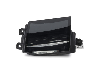 Head-up display - Renault AUSTRAL - 249414674R - T0-7667K