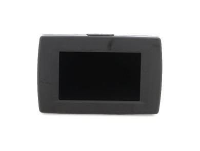 Specific parts - Citroen BERLINGO III - 9836431080 - W0-7595C