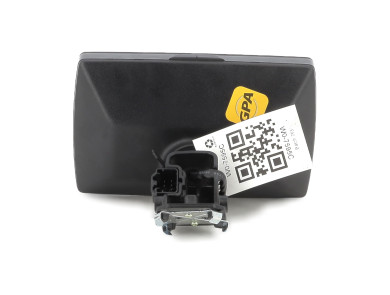 Pièces spécifiques - Citroen BERLINGO III - 9836431080 - W0-7595C
