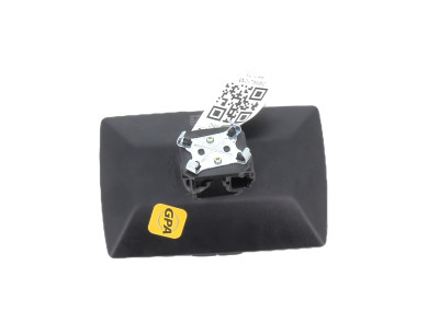 Specific parts - Citroen BERLINGO III - 9836431080 - W0-7595C