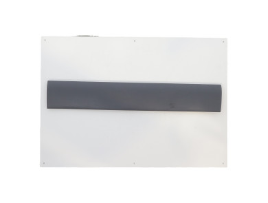 Pièces spécifiques occasion - Mercedes SPRINTER - A91069006009K83