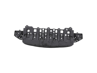 Front bumper lower reinforcement bar used - Lexus LBX - 5261852140