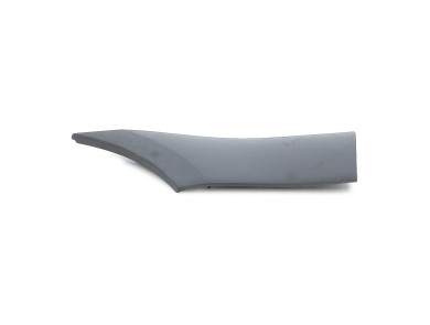 Pièces spécifiques occasion - Mercedes SPRINTER - A91069054009K83
