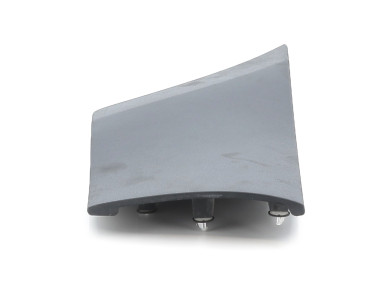 Specific parts - Mercedes SPRINTER III - A91069054009K83 - H0-0991J