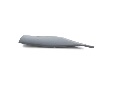 Pièces spécifiques - Mercedes SPRINTER III - A91069054009K83 - H0-0991J