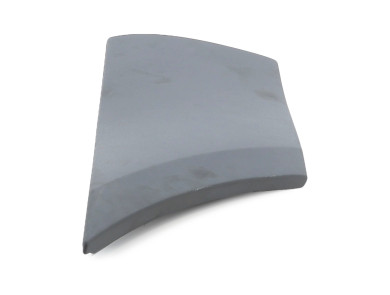 Pièces spécifiques - Mercedes SPRINTER III - A91069054009K83 - H0-0991J