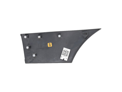 Specific parts - Mercedes SPRINTER III - A91069054009K83 - H0-0991J