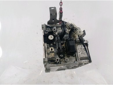 Inverter converter - Volkswagen TIGUAN II PH.2 - 5NA907070 - N1-2557H