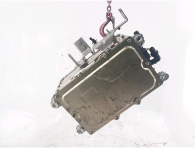 Onduleur convertisseur - Volkswagen TIGUAN II PH.2 - 5NA907070 - N1-2557H