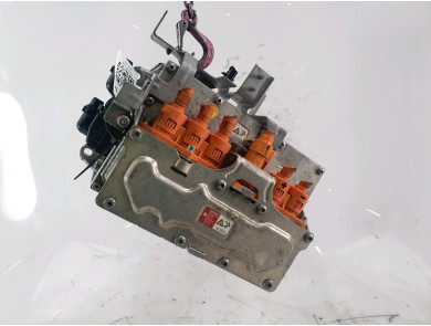 Inverter converter - Volkswagen TIGUAN II PH.2 - 5NA907070 - N1-2557H