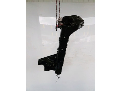Specific parts - Fiat 500 III - 52270445 - A1-5335A
