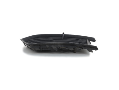 Specific parts used - Audi A6 - 4K0 807 648 A 