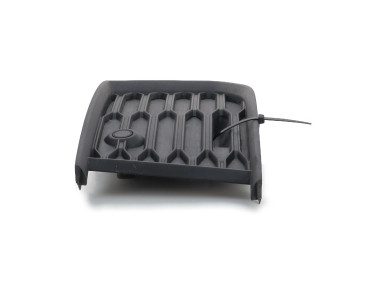 Specific parts - Audi A6 V - 4K0807648A - B1-2418E