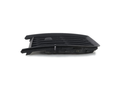 Pièces spécifiques - Audi A6 V - 4K0807648A - B1-2418E
