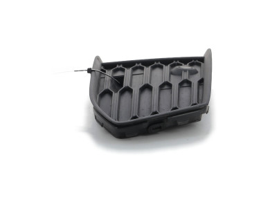 Specific parts - Audi A6 V - 4K0807648A - B1-2418E